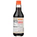KIKKOMAN: Sauce Teriyaki, 15 oz