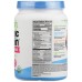 ORGAIN: Powder Sprfd Plnt Choc Fd, 1.12 lb