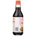 KIKKOMAN: Sauce Teriyaki, 15 oz