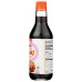KIKKOMAN: Sauce Teriyaki, 15 oz