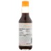 KIKKOMAN: Sauce Teriyaki Less Sodium, 10 oz