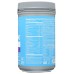 VITAL PROTEINS: Pre Lemon Grape, 13 oz