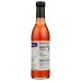 HOLLAND HOUSE: Vinegar Wine Red Garlic, 12.7 oz