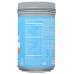 VITAL PROTEINS: Pre Yuzu Clementine, 13.5 oz