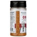 KINDERS: Seasoning Steak Blend, 6.2 oz