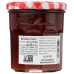 BONNE MAMAN: Preserve Aprct Rspbrry, 13 oz