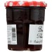 BONNE MAMAN: Preserve Damson Plum, 13 oz