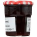 BONNE MAMAN: Preserve Damson Plum, 13 oz