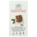 GOOD EARTH: Tea Spiced Cherry, 15 bg
