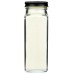 WATKINS: Popcorn White Chedder,	3.3 oz