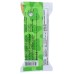 JUST THE CHEESE: Snack Bar Cheese Jalapeno, 0.8 oz