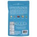 SAHALE SNACKS: Mix Sea Salt Bean, 4 oz