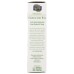 LUNDBERG: Rice White Cilntro Lme En, 5.5 oz