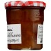 BONNE MAMAN: Preserve Mirabelle Plum, 13 oz