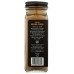 WATKINS: Ssnng Cumin Grnd Org, 2.8 oz