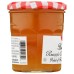 BONNE MAMAN: Preserve Pineapple Passion, 13 oz