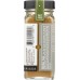 URBAN ACCENTS: Ssnng Curry Row, 2 oz