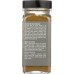URBAN ACCENTS: Ssnng Curry Row, 2 oz