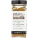 URBAN ACCENTS: Ssnng Curry Row, 2 oz