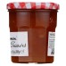 BONNE MAMAN: Mango Peach Preserves, 13 oz