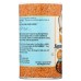 MAGIC SEASONING BLENDS: Ssnng Fajita, 5 oz