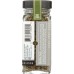 URBAN ACCENTS: Ssnng Herbes De Provence, 1.2 oz