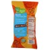 FROM THE GROUND UP: Pretzel Twist Butternut Squash, 4.5 oz