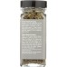 URBAN ACCENTS: Ssnng Herbes De Provence, 1.2 oz