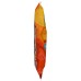 FROM THE GROUND UP: Pretzel Twist Butternut Squash, 4.5 oz