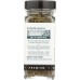 URBAN ACCENTS: Ssnng Herbes De Provence, 1.2 oz