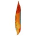 FROM THE GROUND UP: Pretzel Twist Butternut Squash, 4.5 oz
