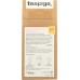 TEAPIGS: Tea Liquorice & Peppermi, 15 bg