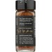 URBAN ACCENTS: Ssnng Kodiak Fish & Game, 1.9 oz