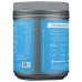 VITAL PROTEINS: Protein Powder Coffee, 27.6 oz