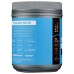 VITAL PROTEINS: Protein Powder Coffee, 27.6 oz