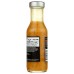 WICKED: Sauce Mazin Mango, 8.4 oz