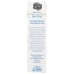 LUNDBERG: Rice Wht Pilaf Entree, 5.5 oz