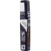 LOACKER: Classic Chocolate Wafers, 6.17 oz