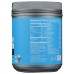 VITAL PROTEINS: Protein Powder Coffee, 27.6 oz