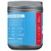 VITAL PROTEINS: Protein Powder Strawberry, 26.8 oz