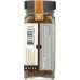 URBAN ACCENTS: Ssnng Marrakesh Zaatar, 1.8 oz