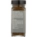 URBAN ACCENTS: Ssnng Marrakesh Zaatar, 1.8 oz