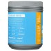 VITAL PROTEINS: Protein Powder Vanilla, 26.8 oz