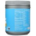 VITAL PROTEINS: Protein Powder Vanilla, 26.8 oz