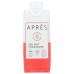 ZUM: Lip Zumbo Stck Rosmry Mnt, 0.5 oz