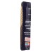 LOACKER: Classic Chocolate Wafers, 6.17 oz