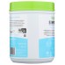 ORGAIN: Protein Simple Pwdr Choc, 1.25 lb