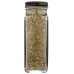 WATKINS: Ssnng Oregano Leaves Org, 0.77 oz