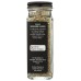 WATKINS: Ssnng Oregano Leaves Org, 0.77 oz