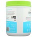 ORGAIN: Protein Simple Pwdr Pnt B, 1.25 lb